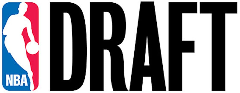 NBA-Draft-logo-1