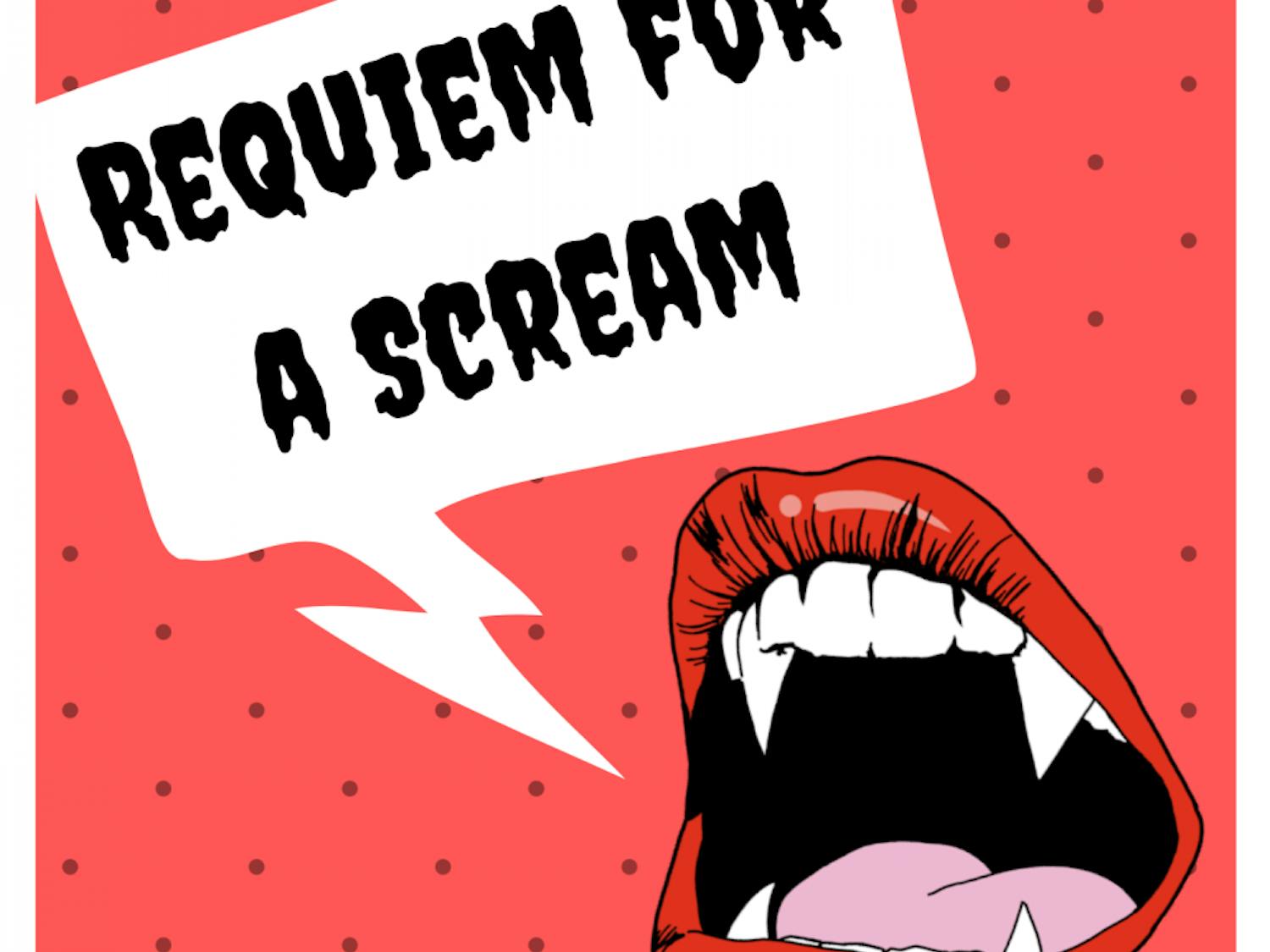 Requiem-For-a-Scream