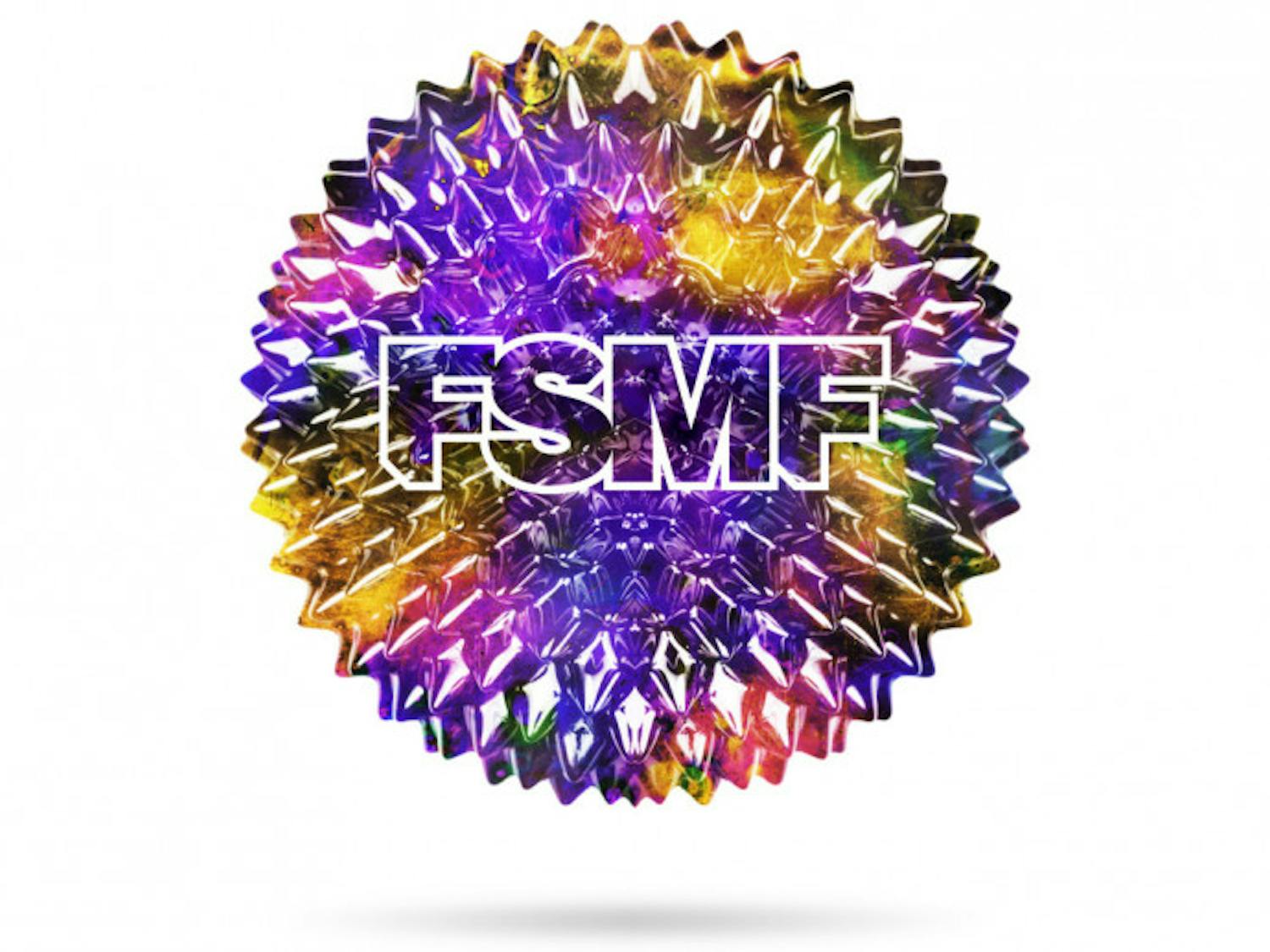 fsmf