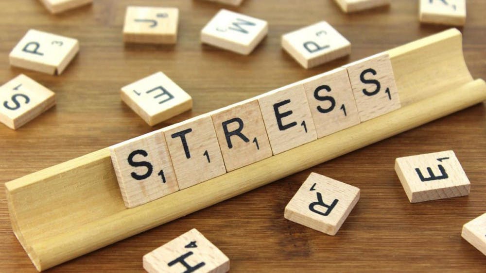 stress-e1544464018330