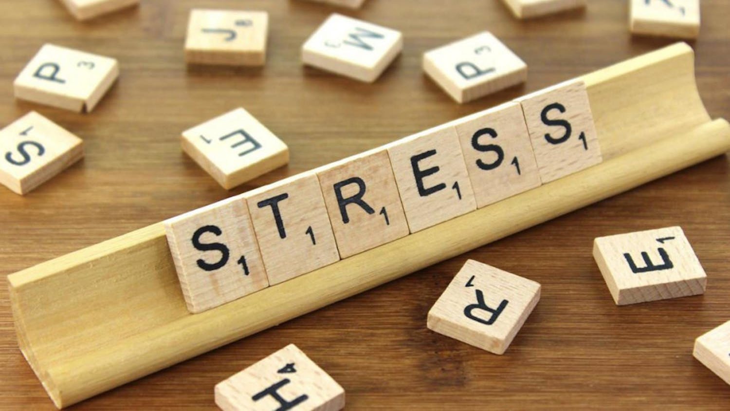 stress-e1544464018330