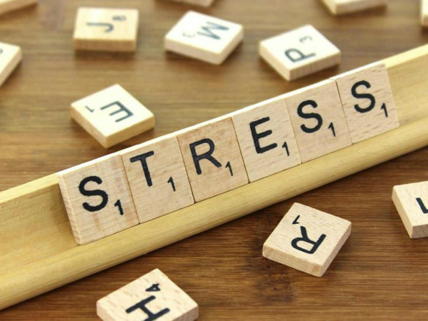stress-e1544464018330