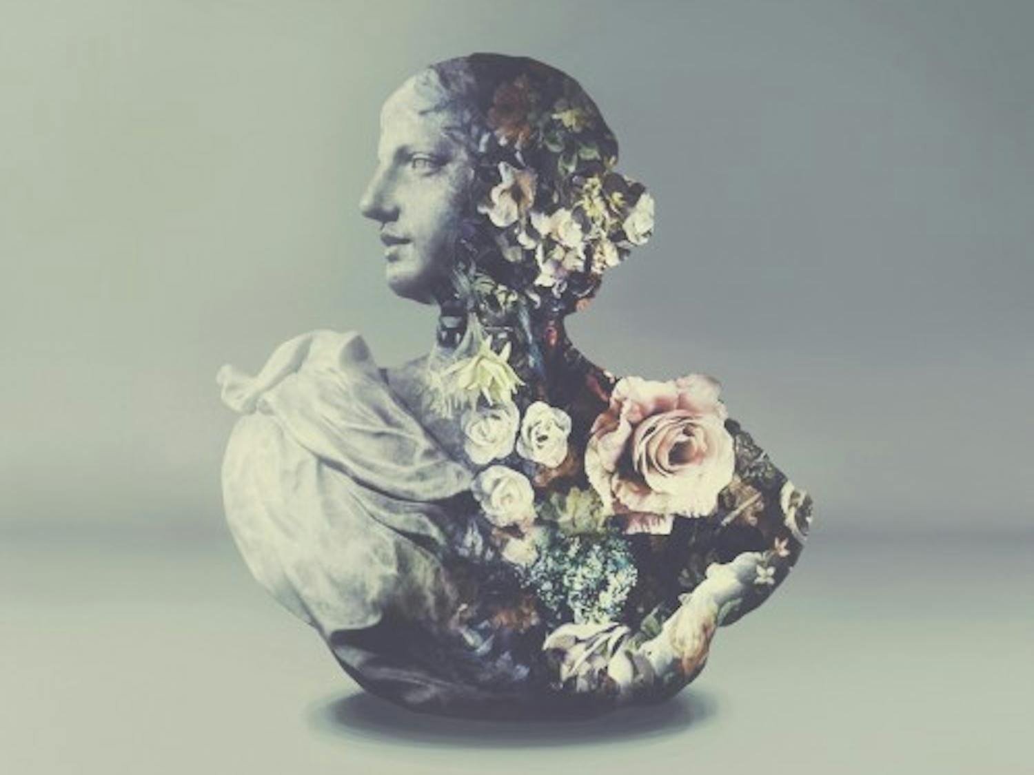 alina-baraz-galimatias-fantasy-500x500-1