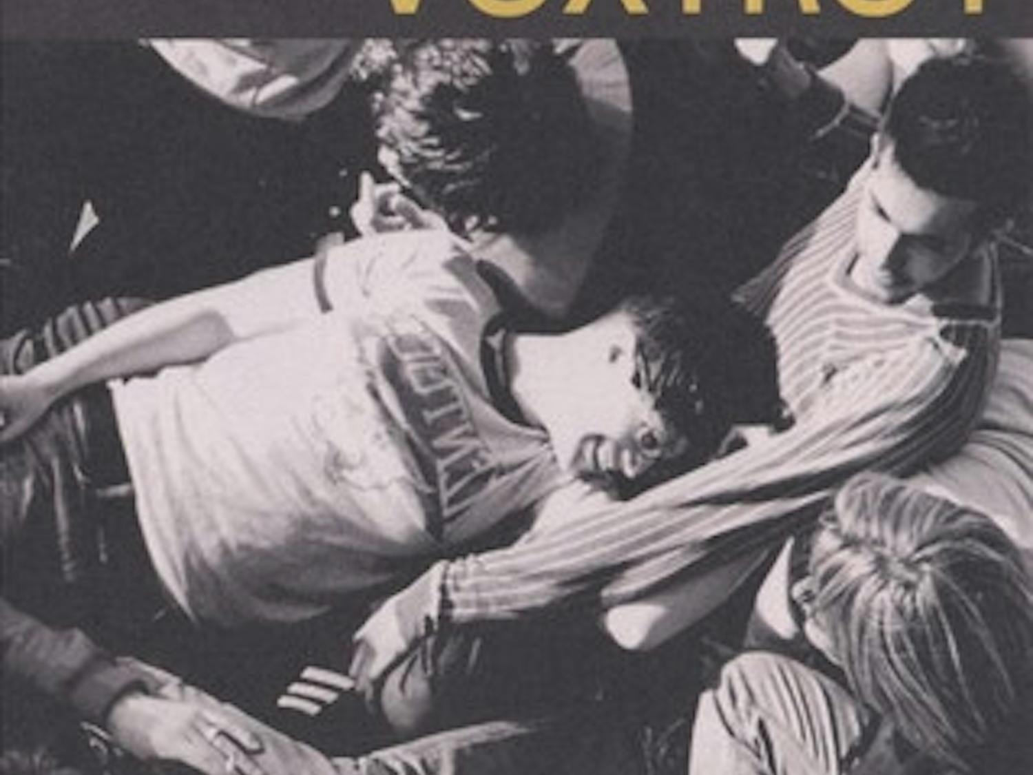 homepage_large.996ffbf2