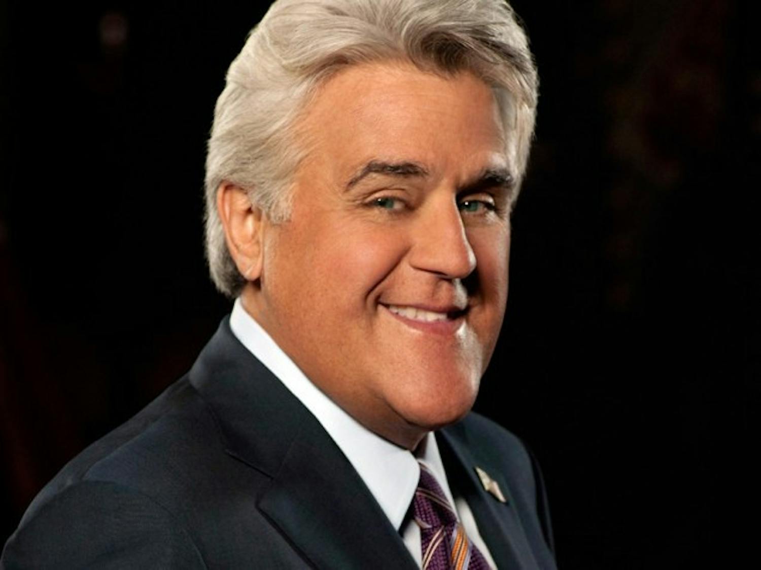 Jay-Leno-1