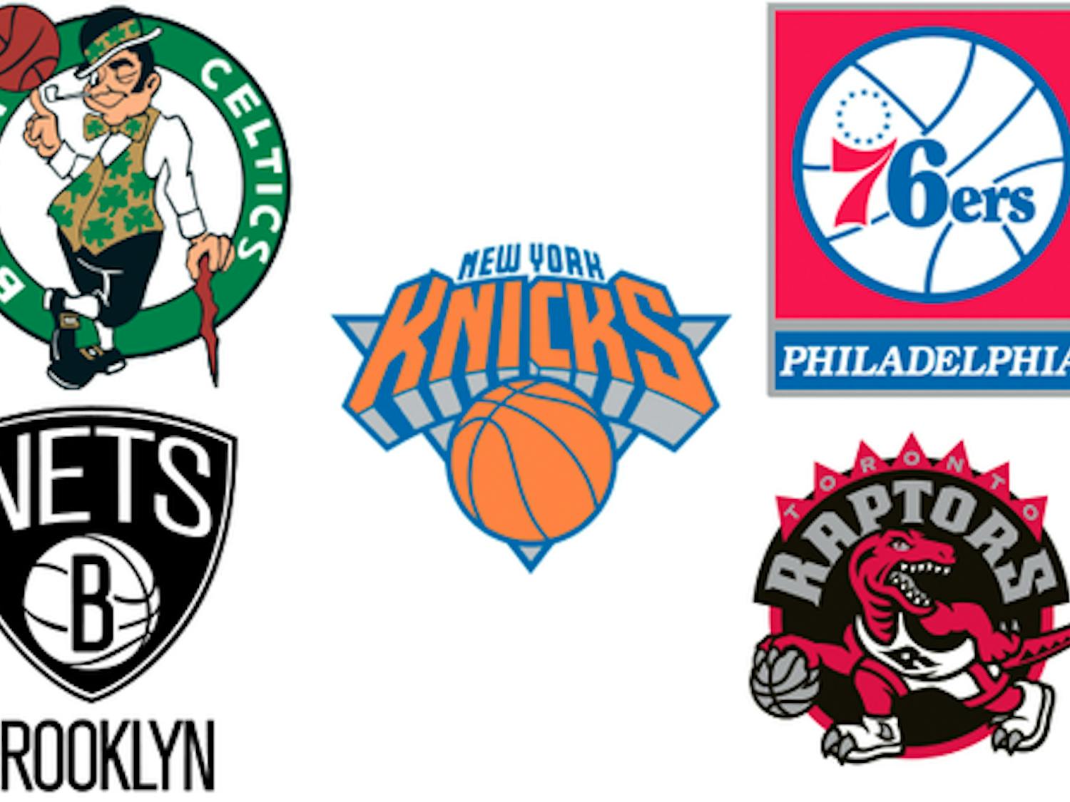 NBA-Atlantic-2