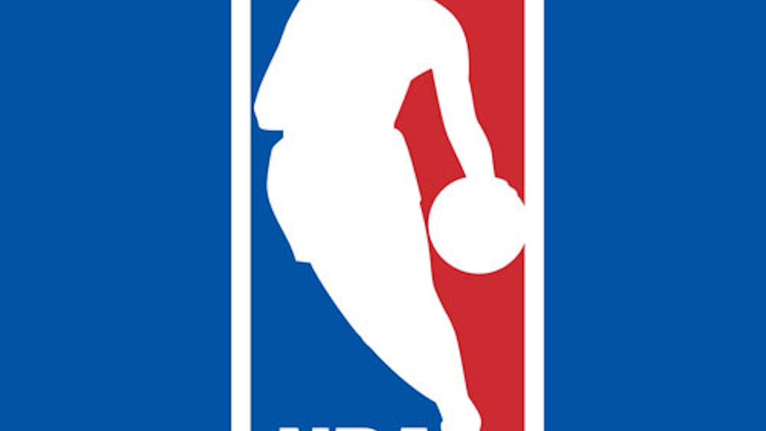 NBA-blog-2