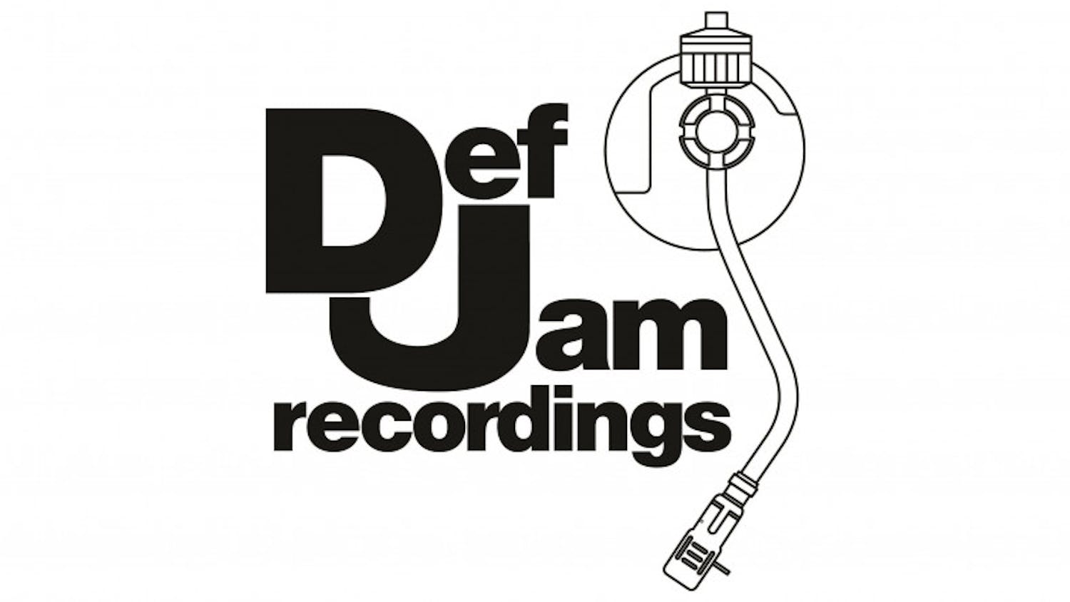 Def-Jam