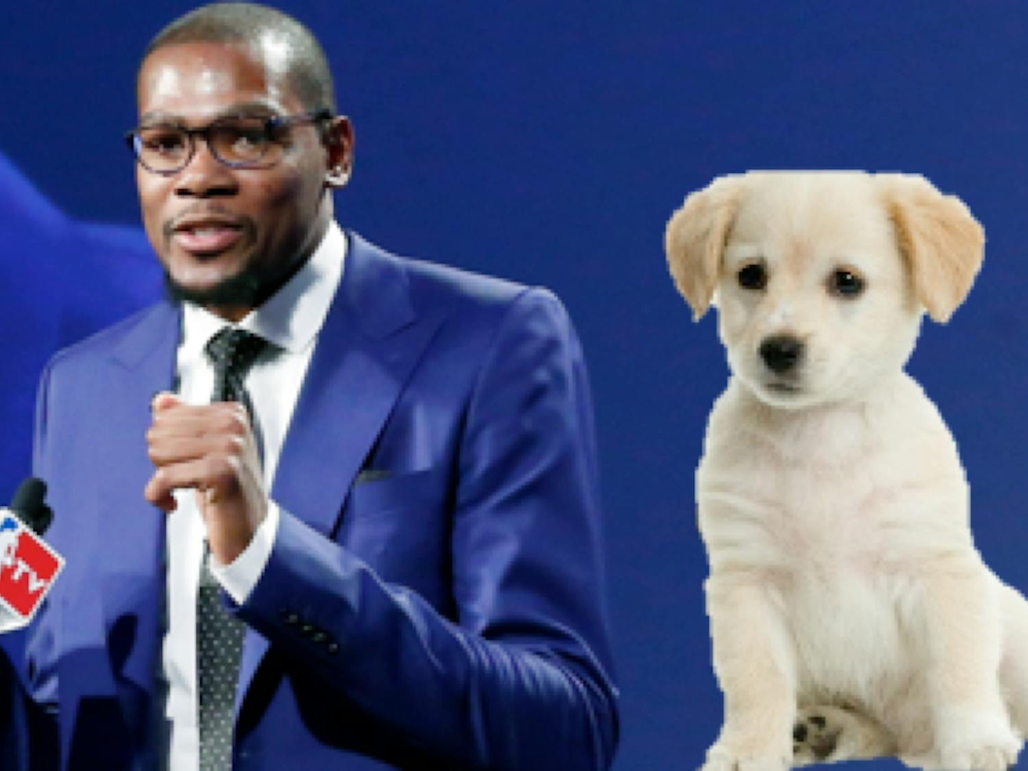 Screen-Shot-2015-10-27-at-5.15.45-PM-1