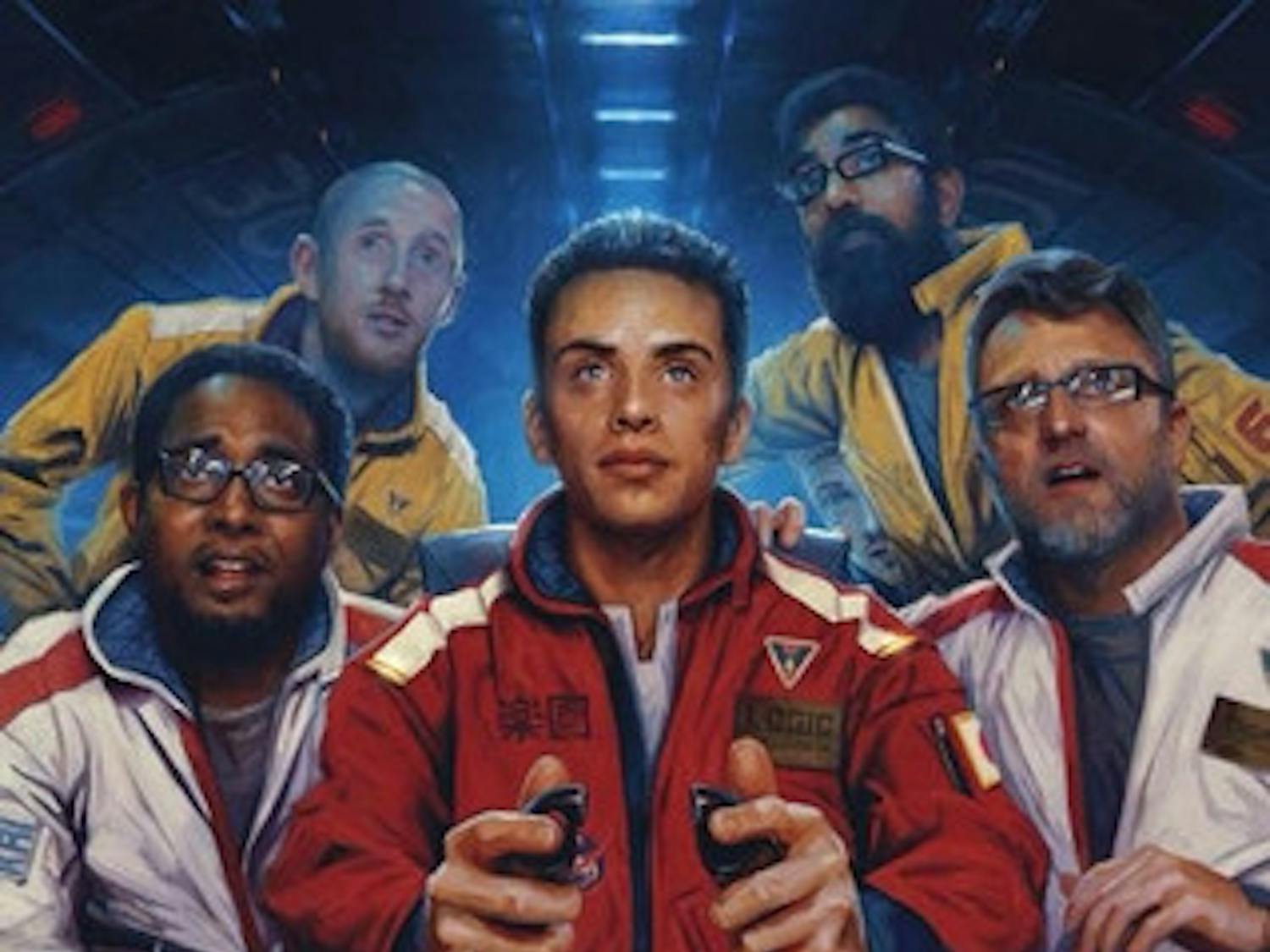 homepage_large.83c648cb