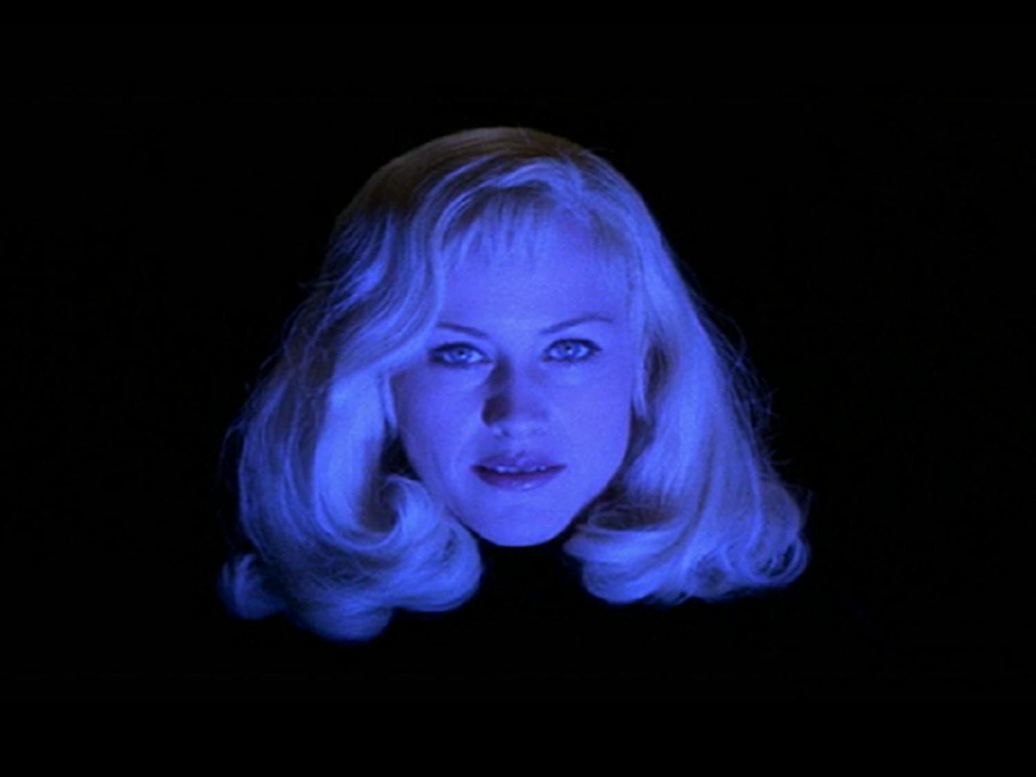 11148502_1662586257298806_4044936439075018445_n