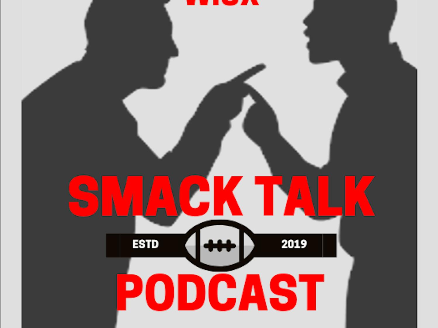 Screen-Shot-2019-10-08-at-3.57.04-PM