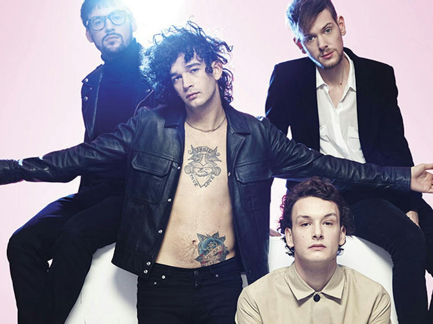 2016_The1975_MattSalacuse_070316.hero_