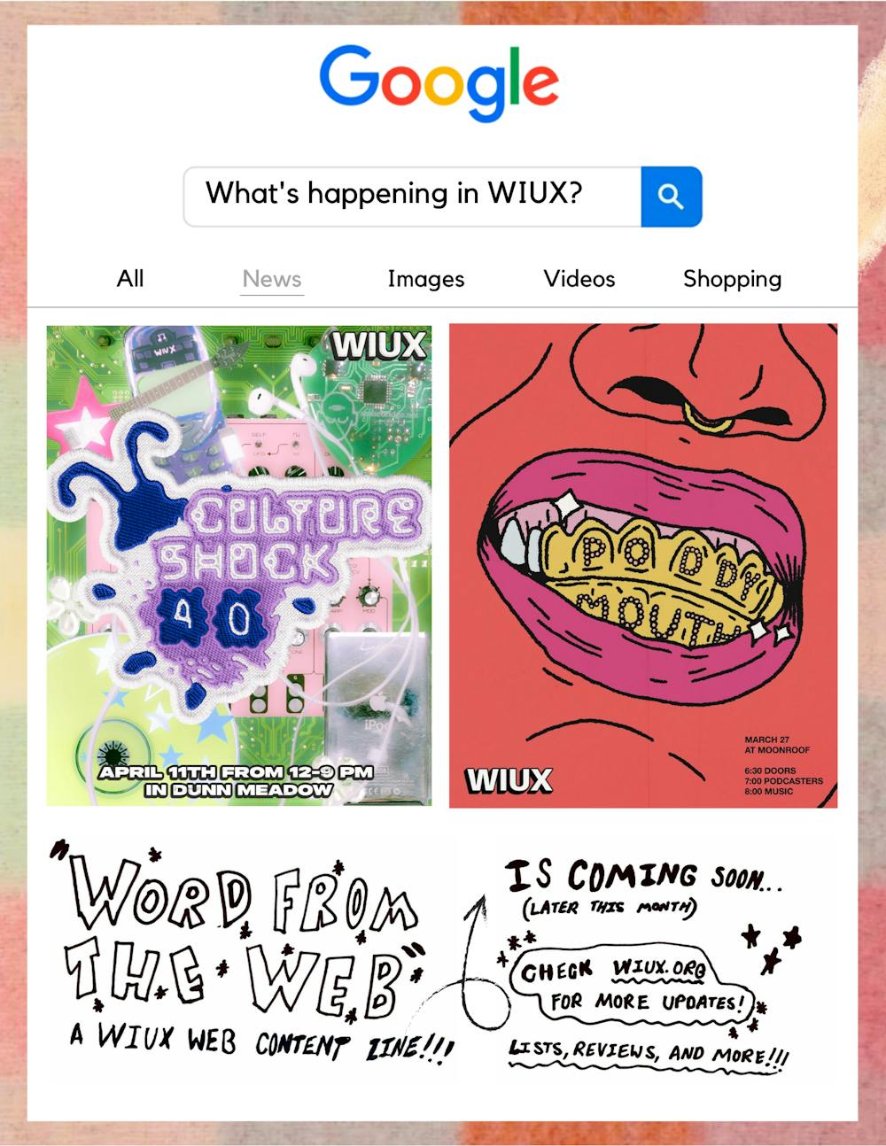 March Newsletter.png