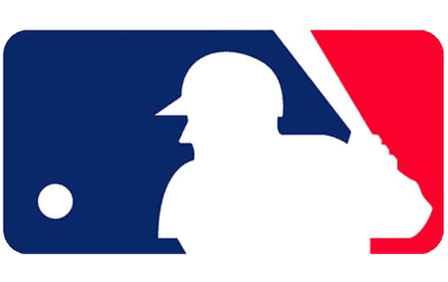 MLB-1