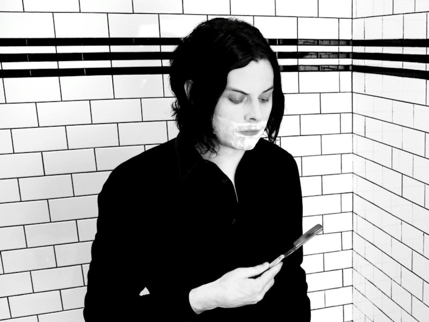 jackwhite