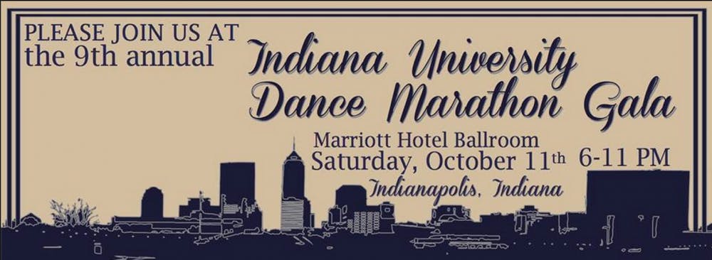 Screen-Shot-2014-10-07-at-10.11.49-AM-2