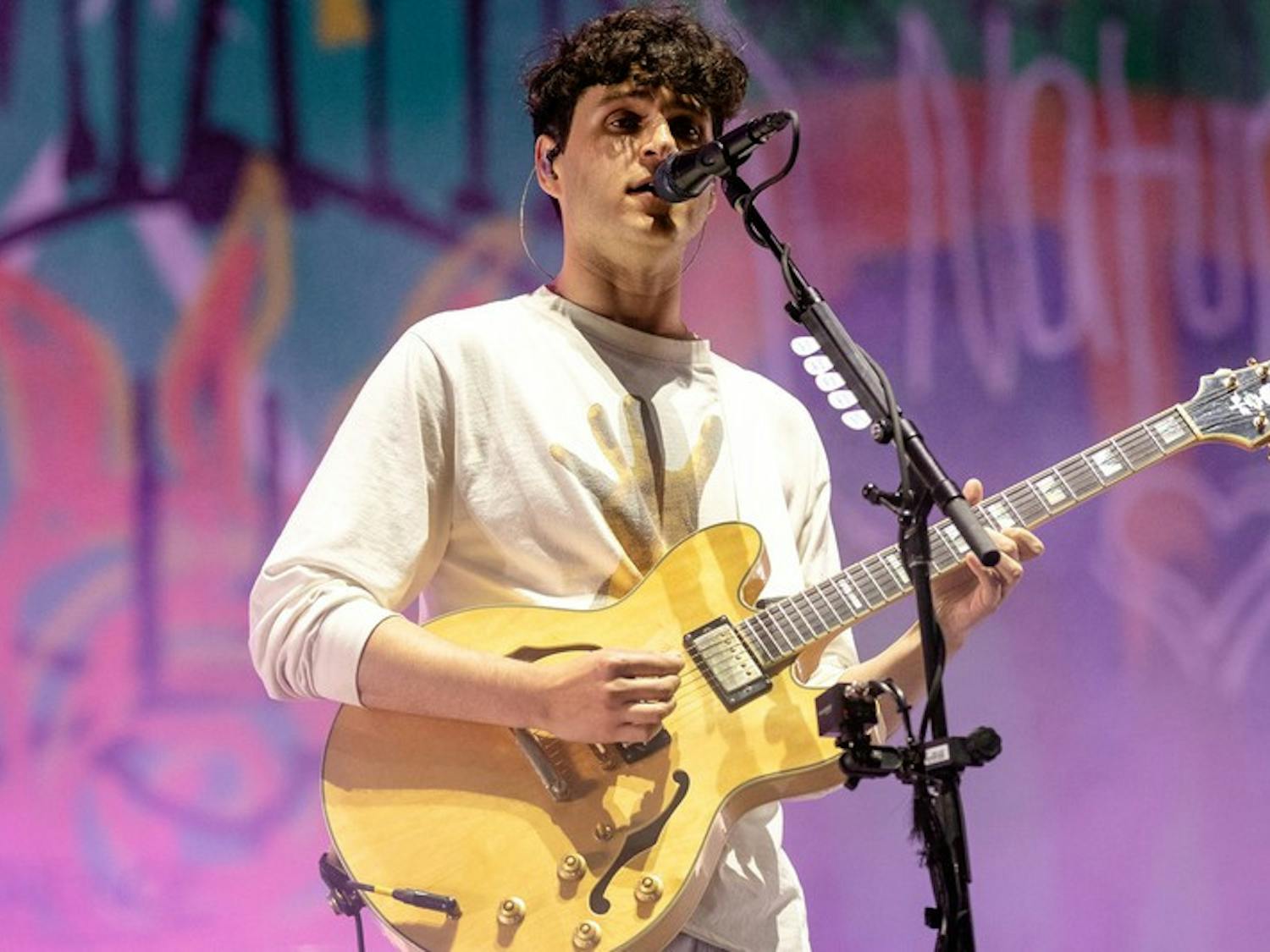 uploads2Fcard2Fimage2F8229542F21b38d5b-928b-4c4d-8a45-0099a962a3bd.jpg2F950x534__filters3Aquality289029