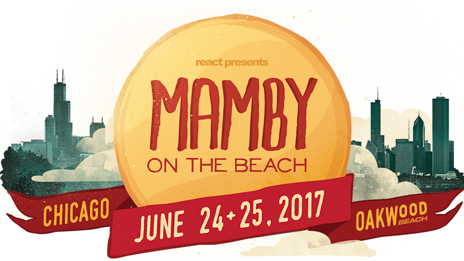 mamby-on-the-beach-logo