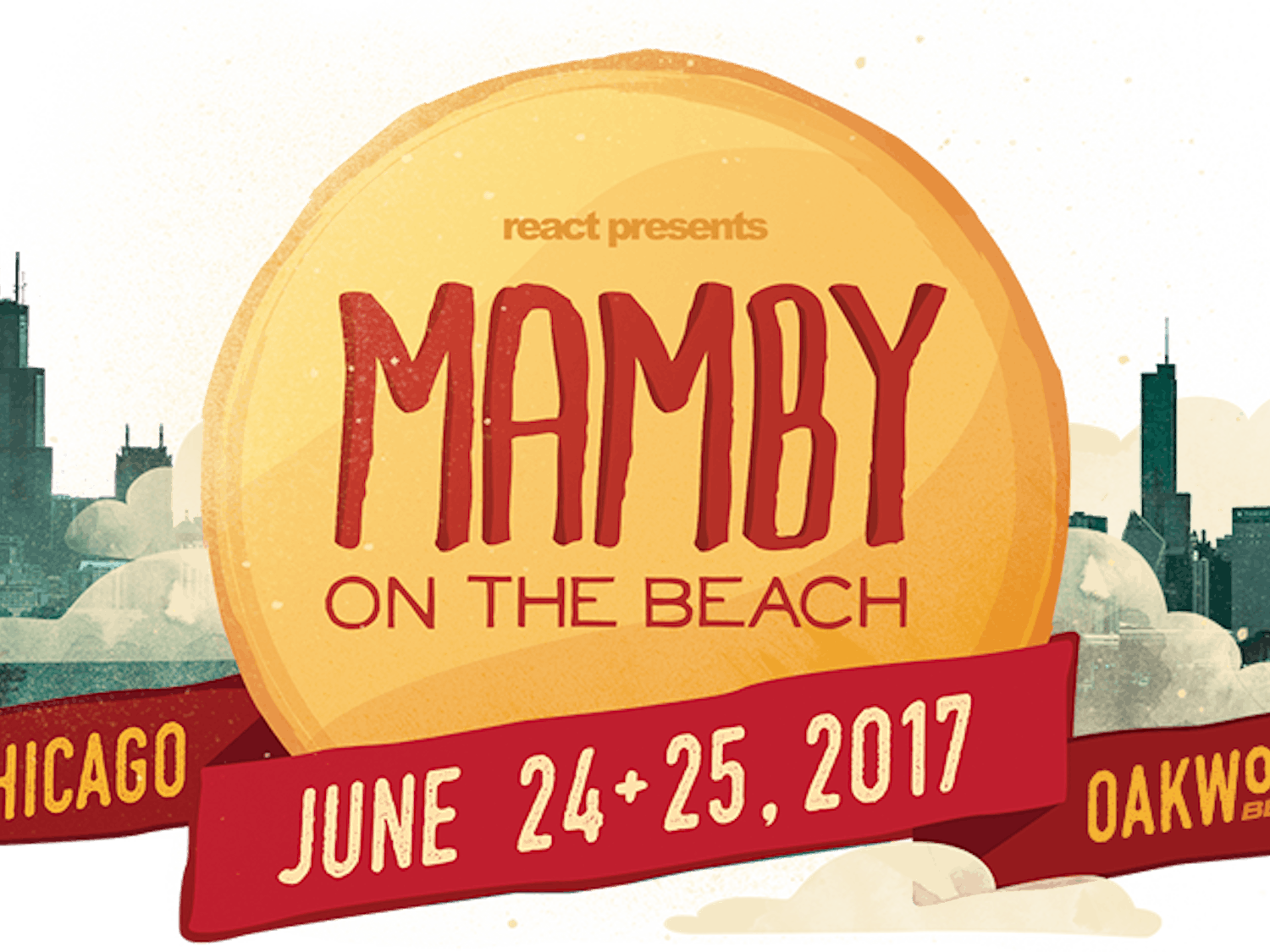 mamby-on-the-beach-logo