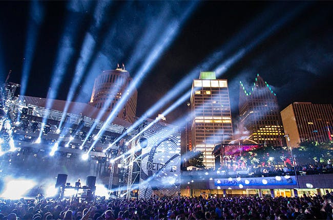 movement-music-festival-richie-hawtin-may-23-2015-01-billboard-650