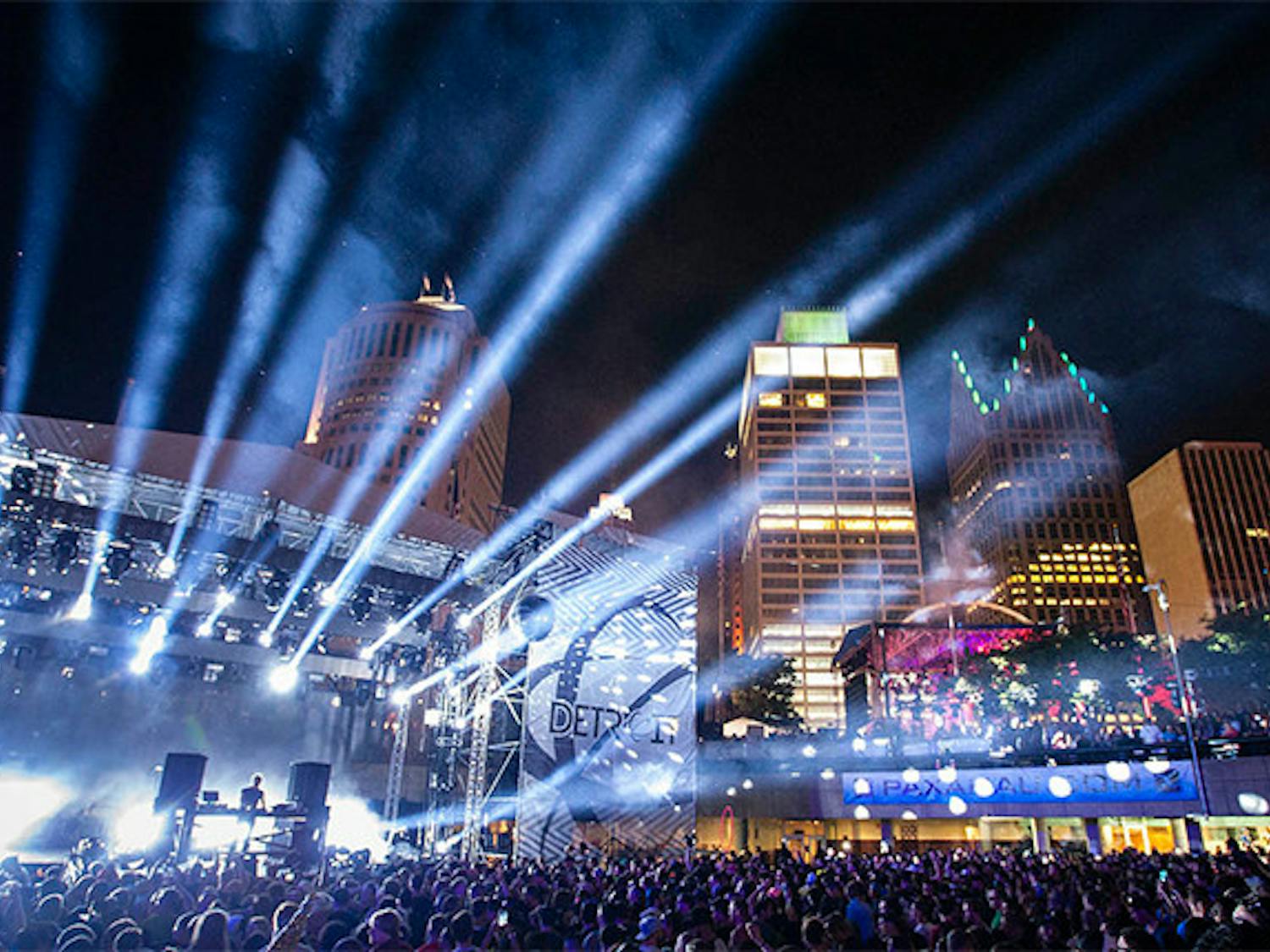 movement-music-festival-richie-hawtin-may-23-2015-01-billboard-650