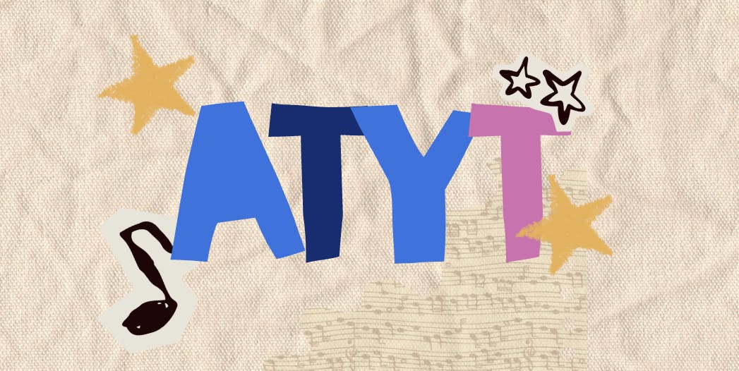 Screenshot 2025-09-21 at 11.12.41 PM - Sachi Vishnoi.png