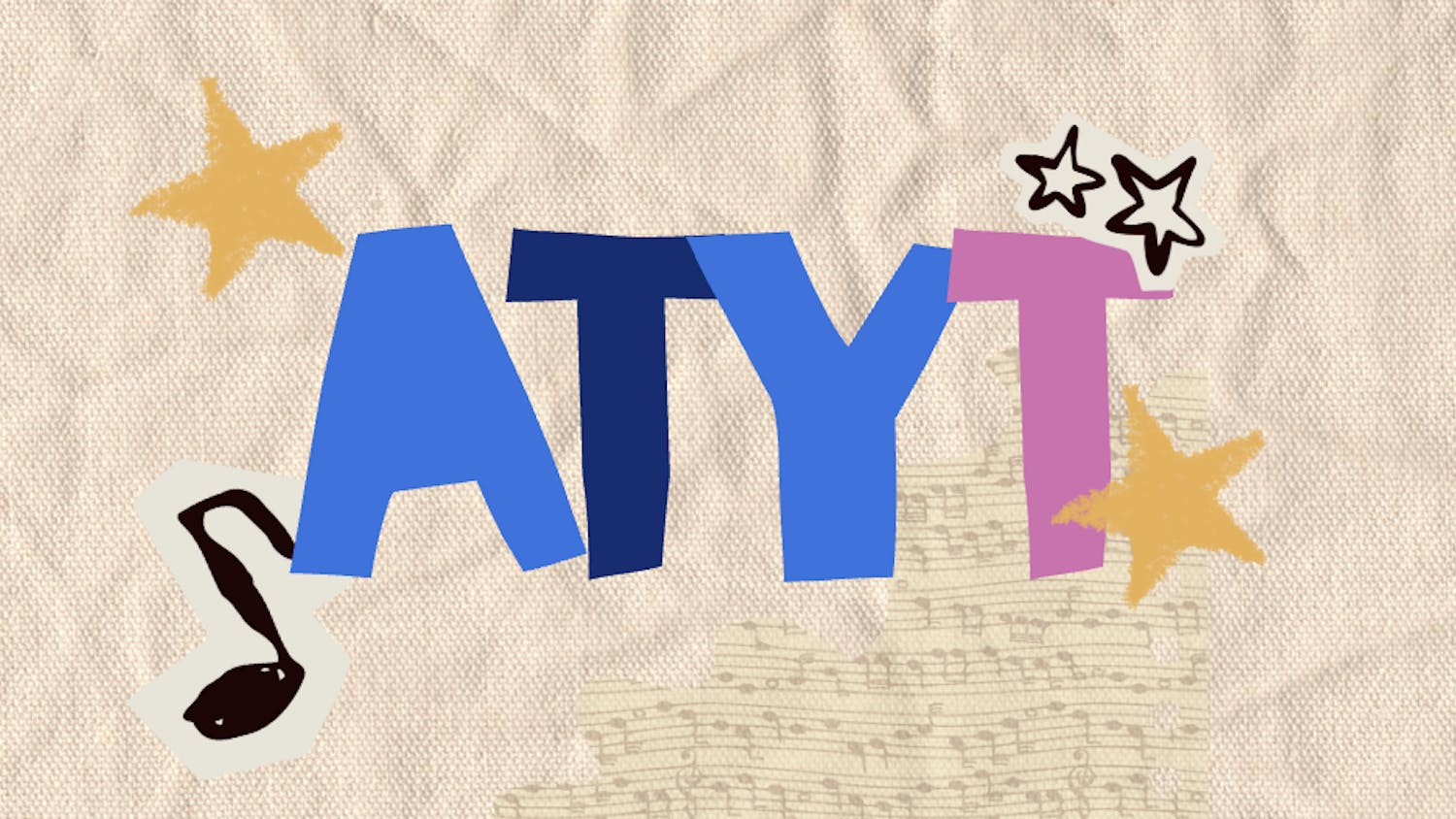 Screenshot 2025-09-21 at 11.12.41 PM - Sachi Vishnoi.png