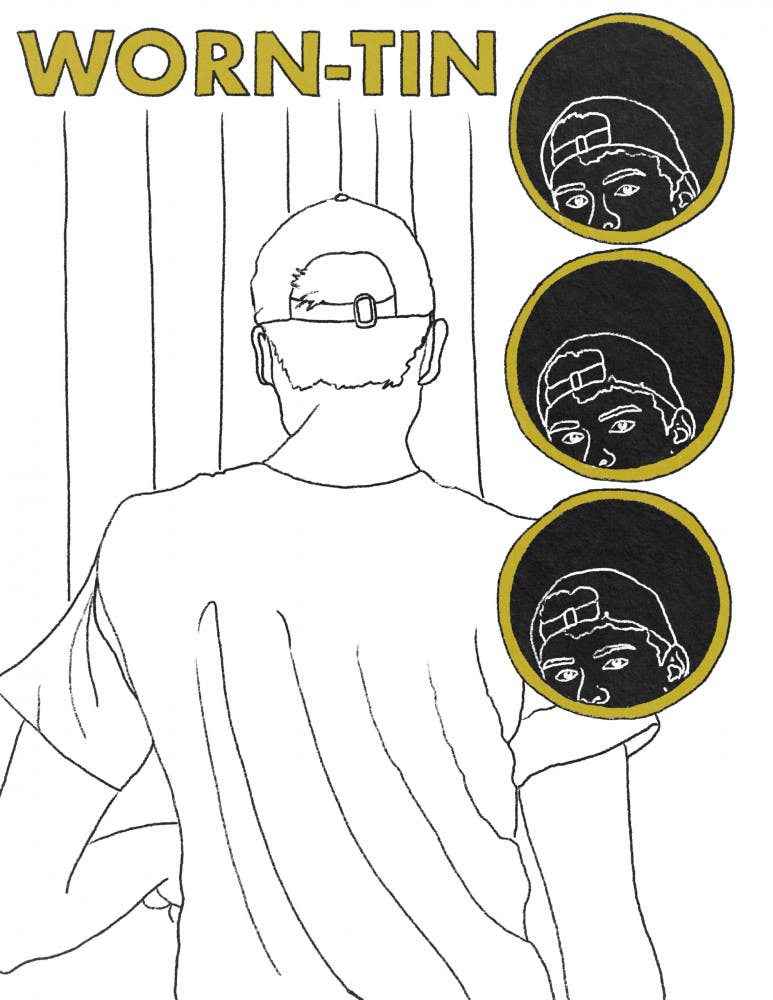 Worn-tin-done-01-scaled