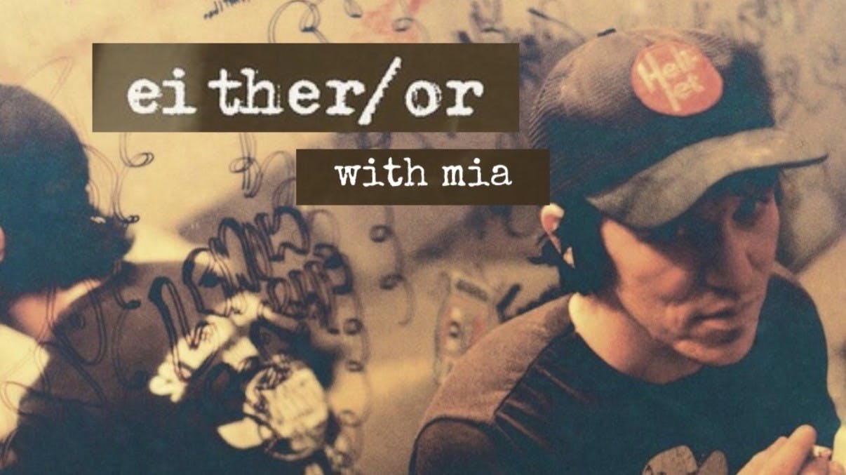 IMG_3982 - Mia Fisher.jpeg