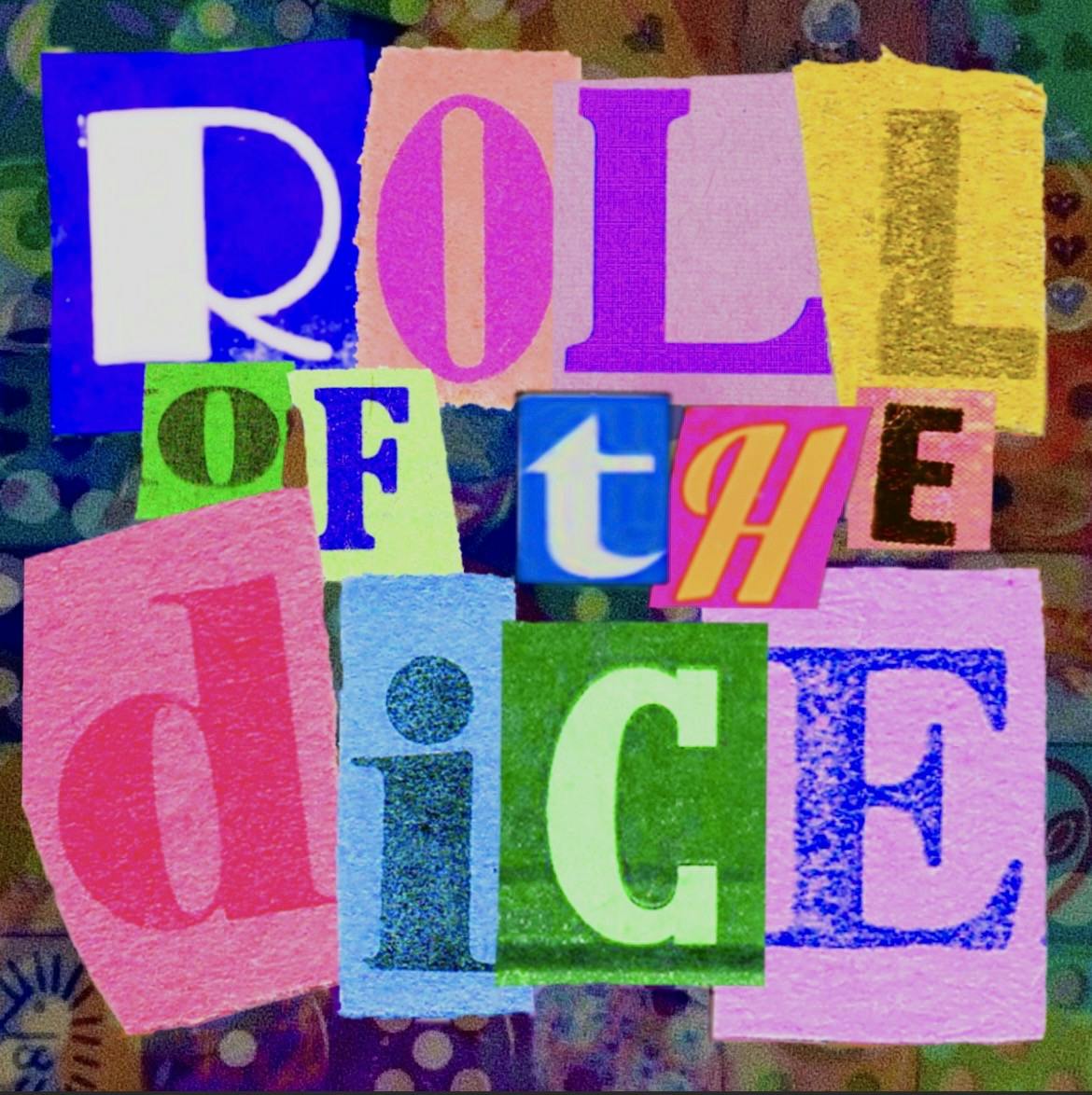 IMG_3385 - Margot Hawthorne.jpeg