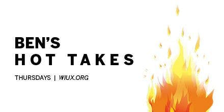 18485690_1676278775719767_2666987129561049751_n