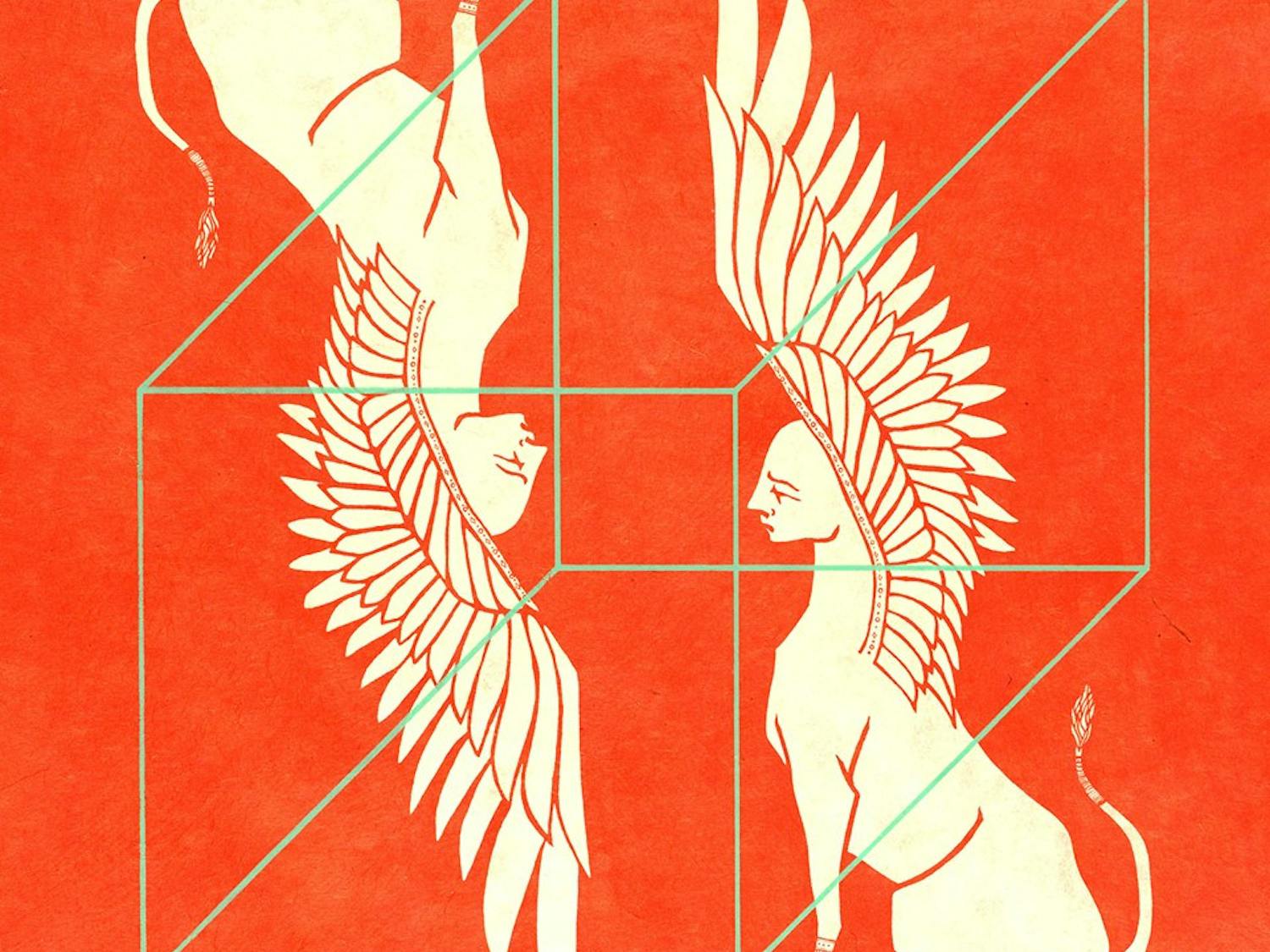 saintseneca-such-things-1