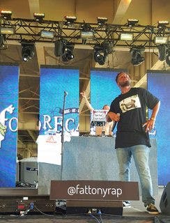 fat-tony-forecastle-1