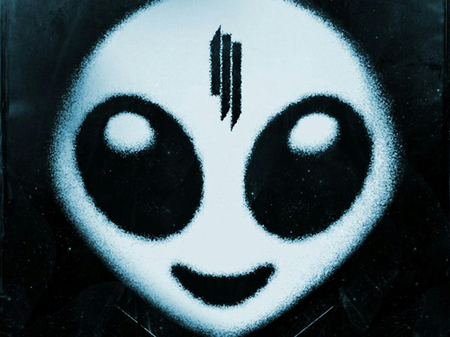 skrillex-recess-album-artwork-2