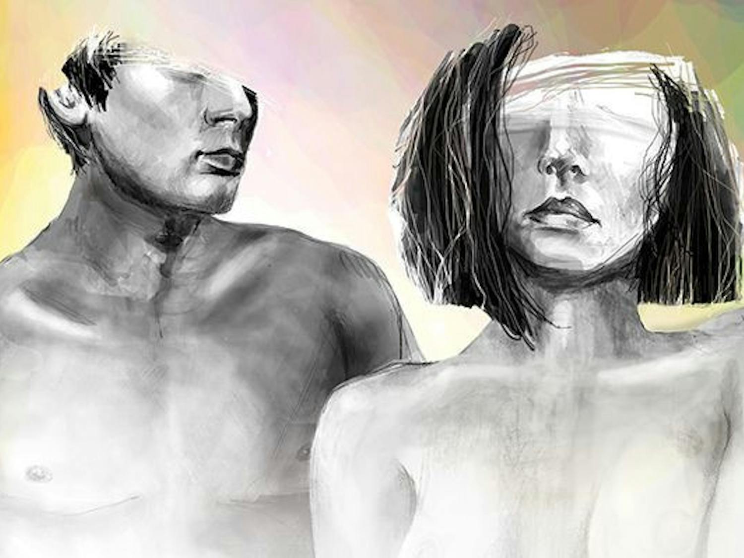 the-front-bottoms-tickets_11-06-17_17_5994df88271c3-1