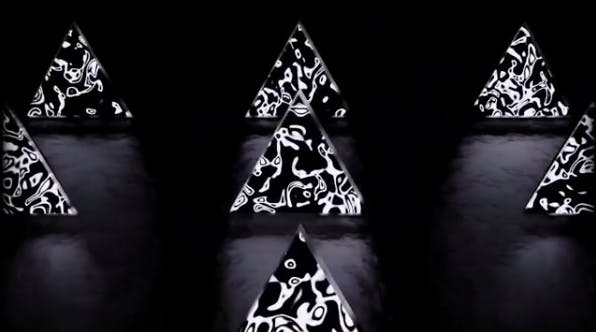 Screen-Shot-2020-08-04-at-10.11.13-AM