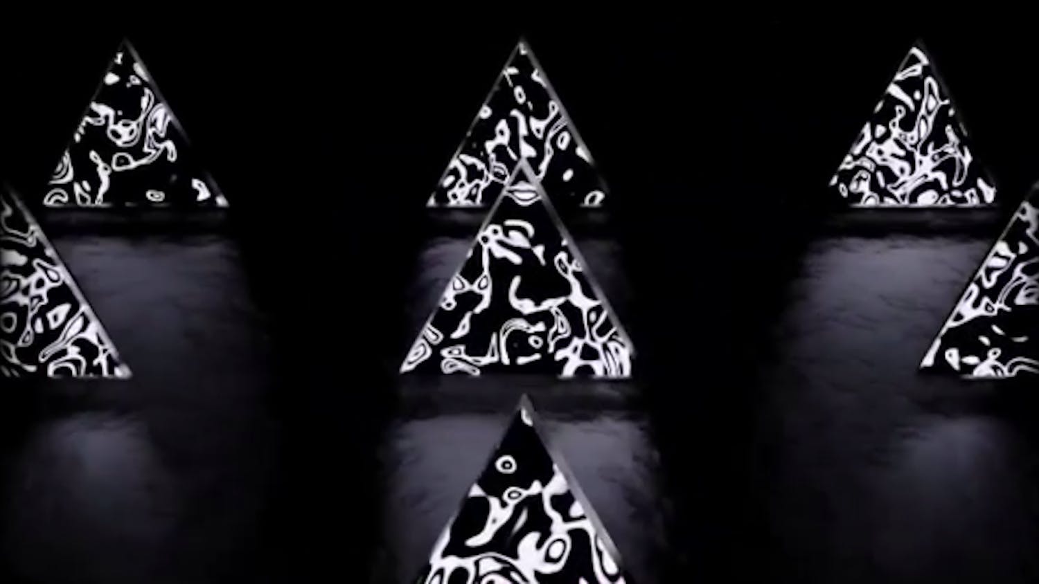 Screen-Shot-2020-08-04-at-10.11.13-AM