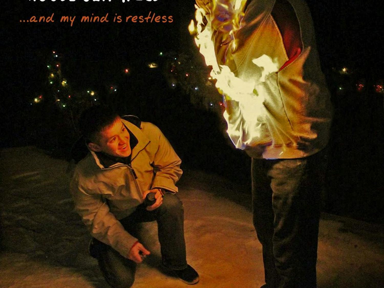 1902940_434884313309438_889137668_n-2