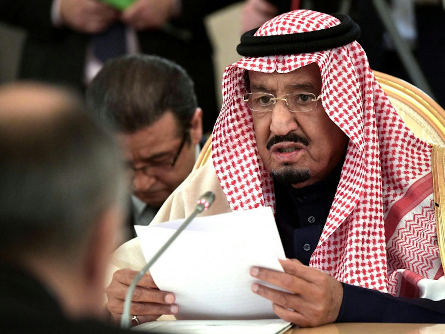 King-Salman-1