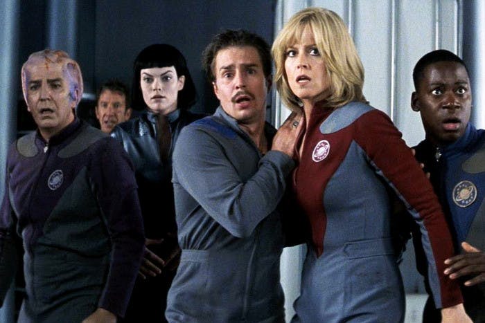 23-galaxy-quest-new.w700.h467