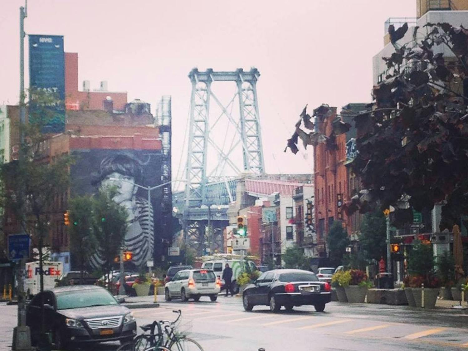 604087_10204282359475004_4771768060943111004_n