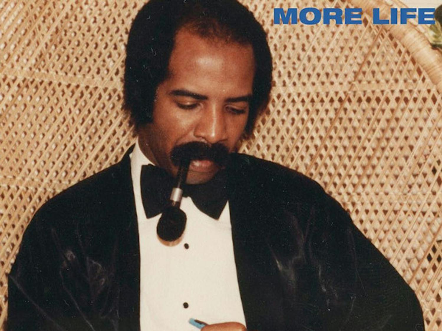 drake-more-life-1489328823