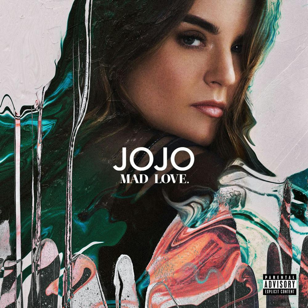 JoJo-Mad-Love.-2016-2480x2480