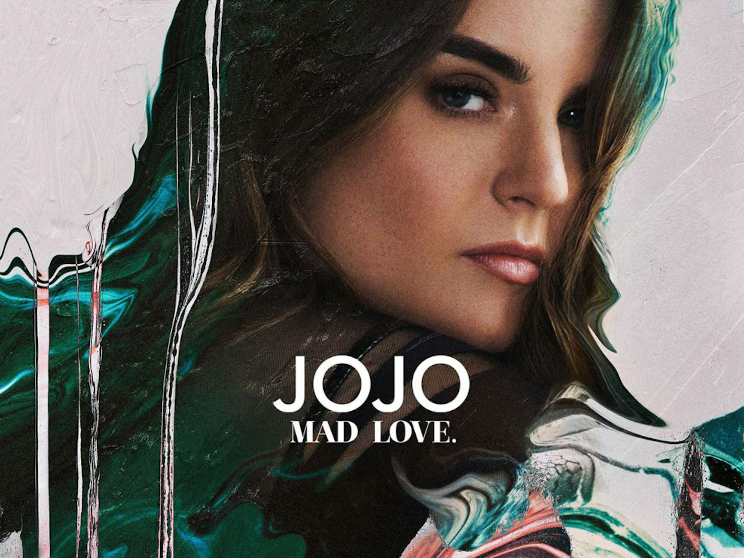 JoJo-Mad-Love.-2016-2480x2480