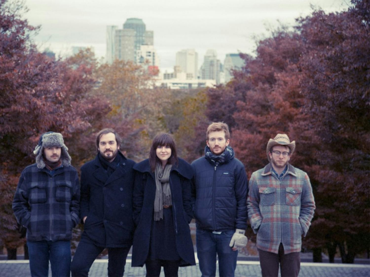 lstevenson_1-1024x682-2