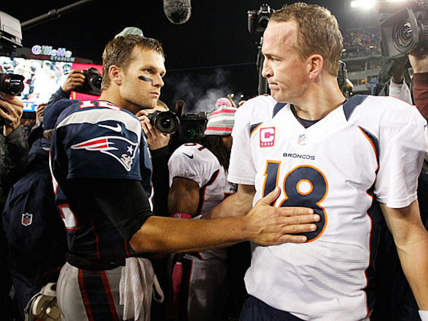 Brady-Peyton-2