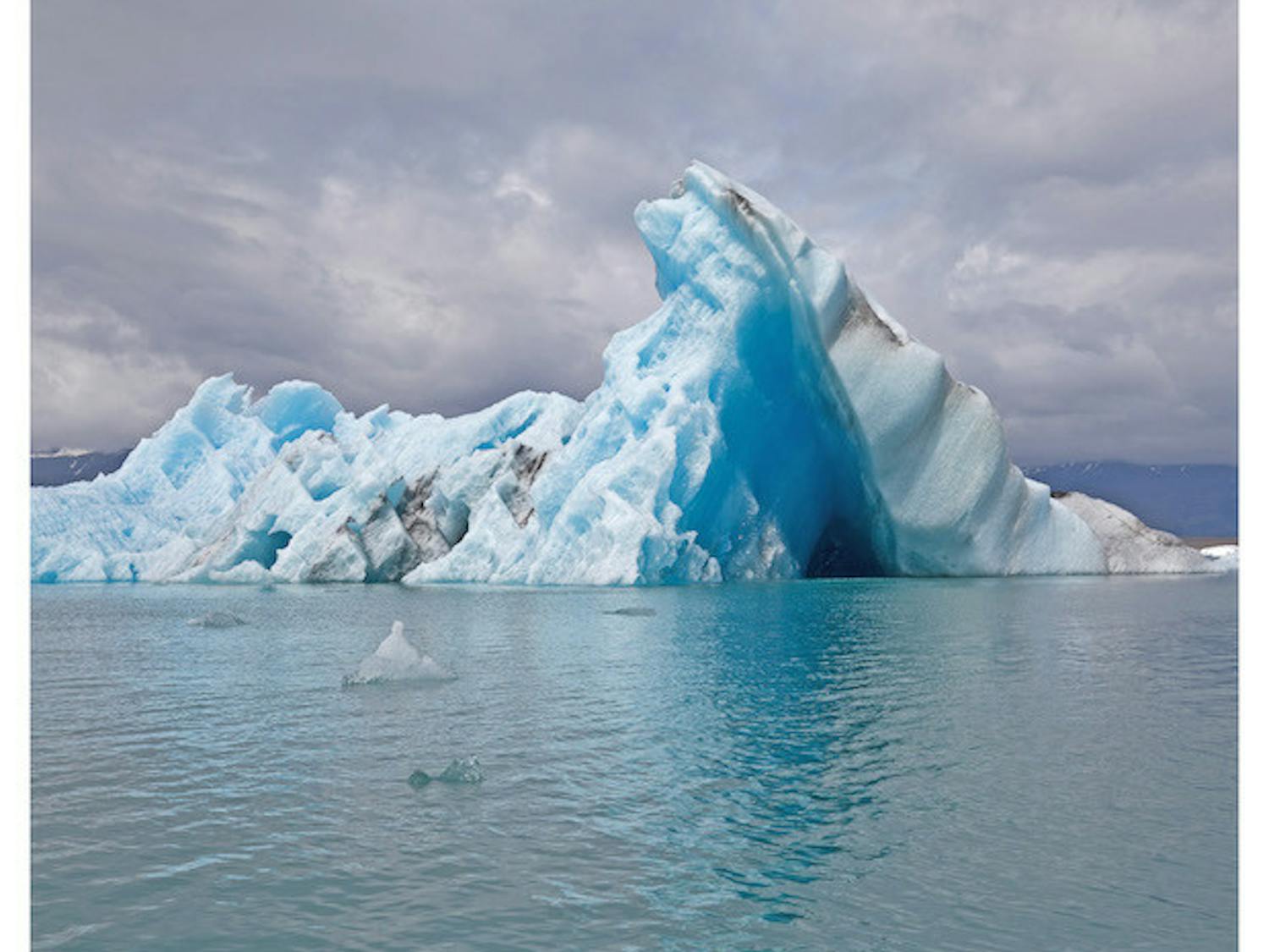 JNR220_SURFER-BLOOD_Snowdonia-1