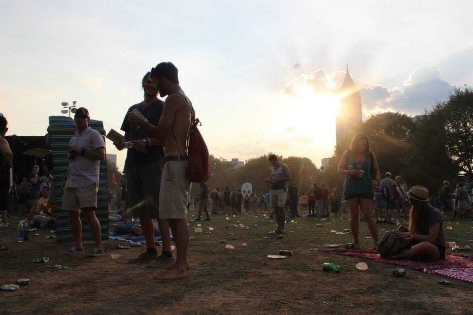 11096537_990700807616155_8085453323915428559_n-1