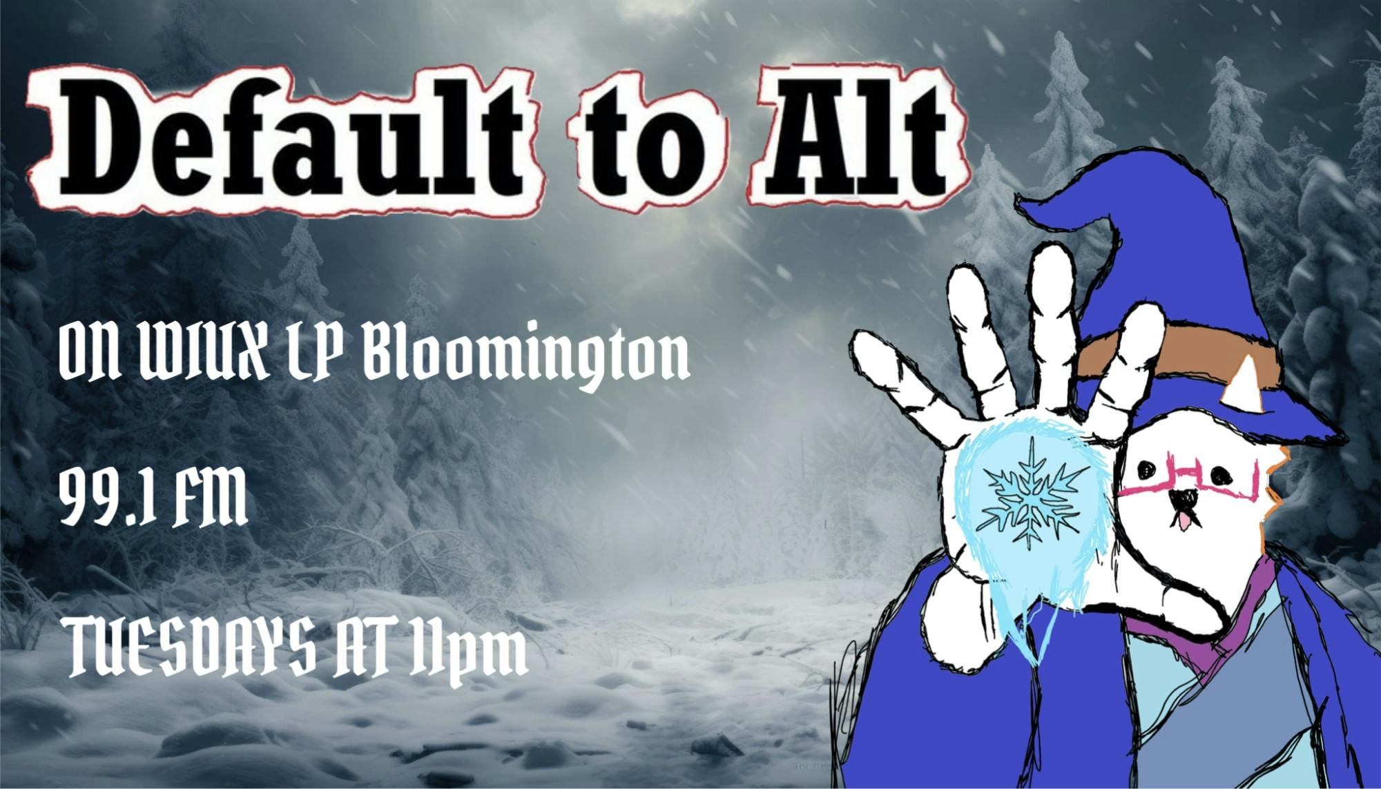 IMG_3383 - Jorge Casillas.jpg